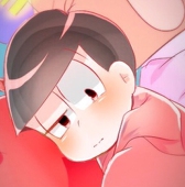 ひのの2㌧