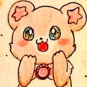 シャケのホネ