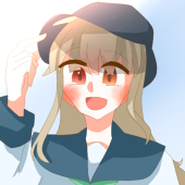 みりりん