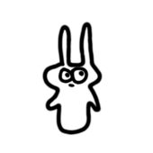 ふにふらん