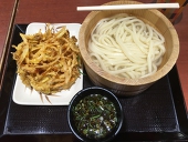 鳥小屋
