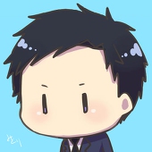 みとり