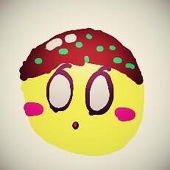 タコヤキ39