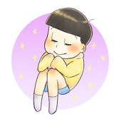 より