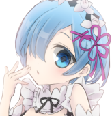 のら