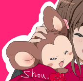 初羽