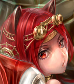 Kaew