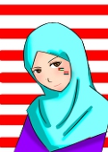 yuliyuu
