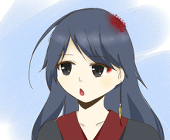 パイ