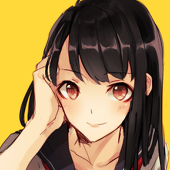 陸