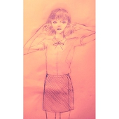 貴子