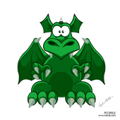 torbak