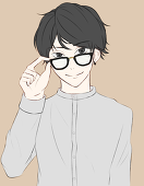 あき