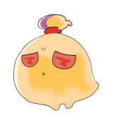 九重