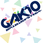 gak10