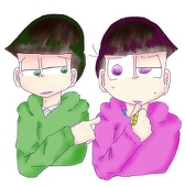 仙鶴42