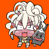 カザマ