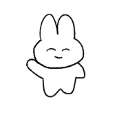 かにめし