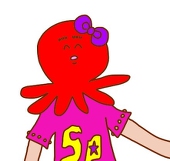ママ★たこす