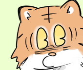 kanoko
