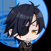 ハク