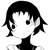 Aruse Aki