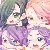 しのの人