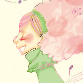 桜月 涙児