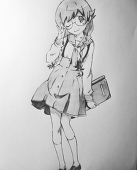 蕩れ