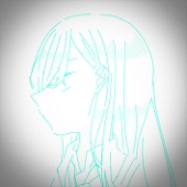 壱悟