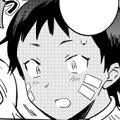 つかさ.は