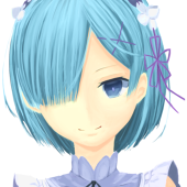 hata