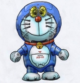 yanase-s