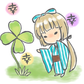 景月