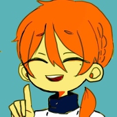 ‍田中 ‍翁