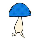 おしんこ