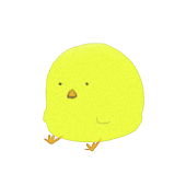 こけこ