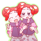 山下佳子