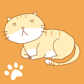 ウリ