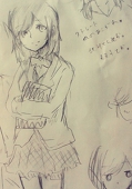 リセス＠ラミナ
