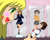 まぽりん