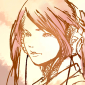 shoji