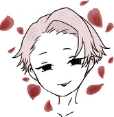 きゃさりーぬ