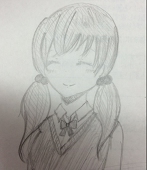 かえで