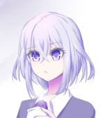 Entelechy