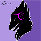 feniiku_arts