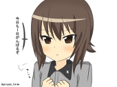 garupan1draw
