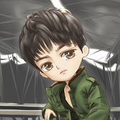 うたぎ