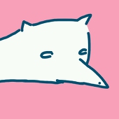 しげよし：連投すみません