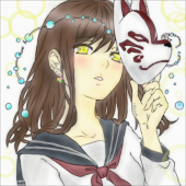 威炉覇~ｲﾛﾊ~